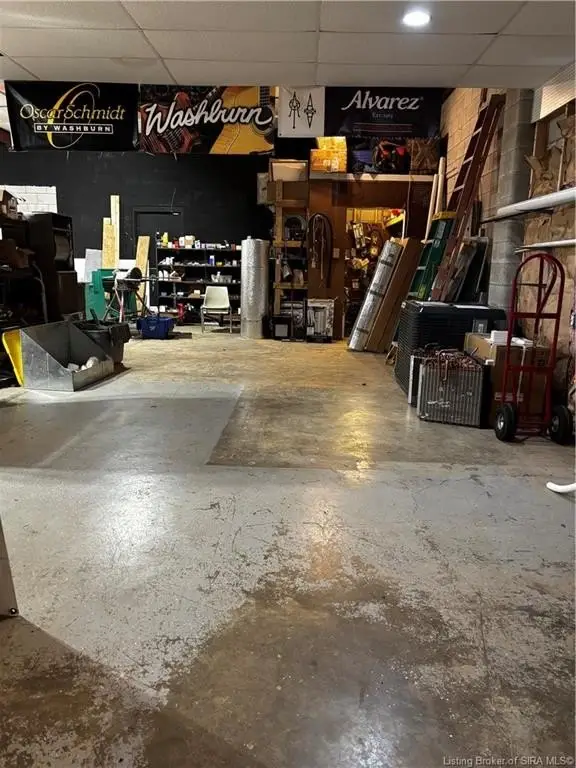 Picture 25