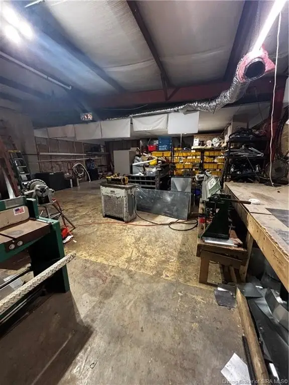 Picture 23