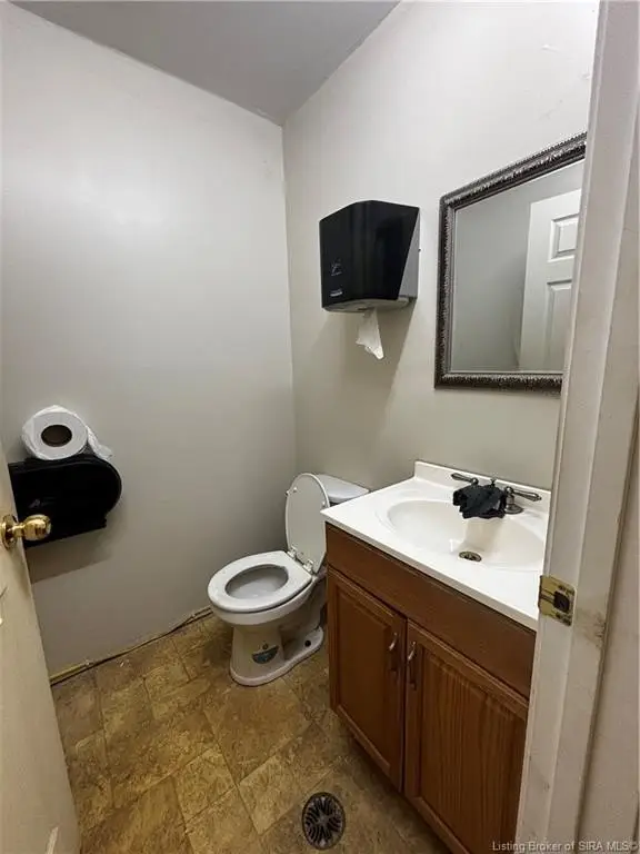 Picture 10