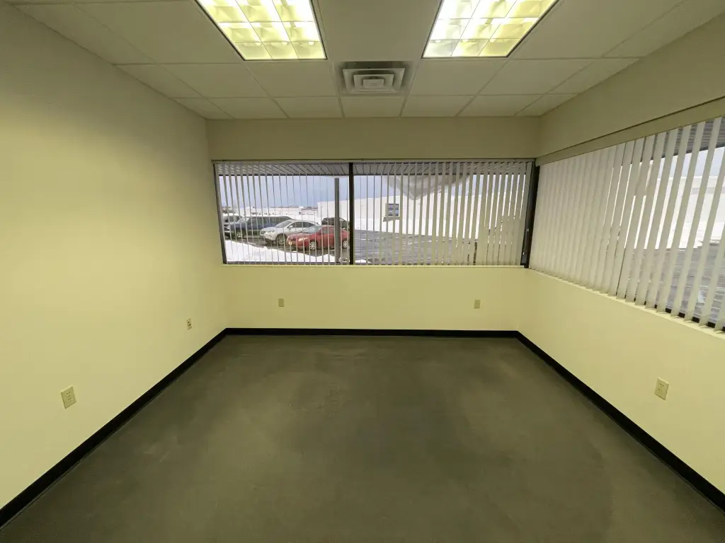 Picture 6