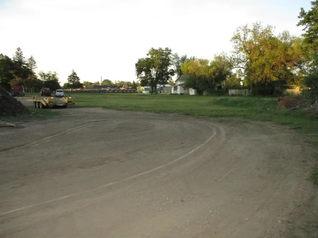 Picture 15