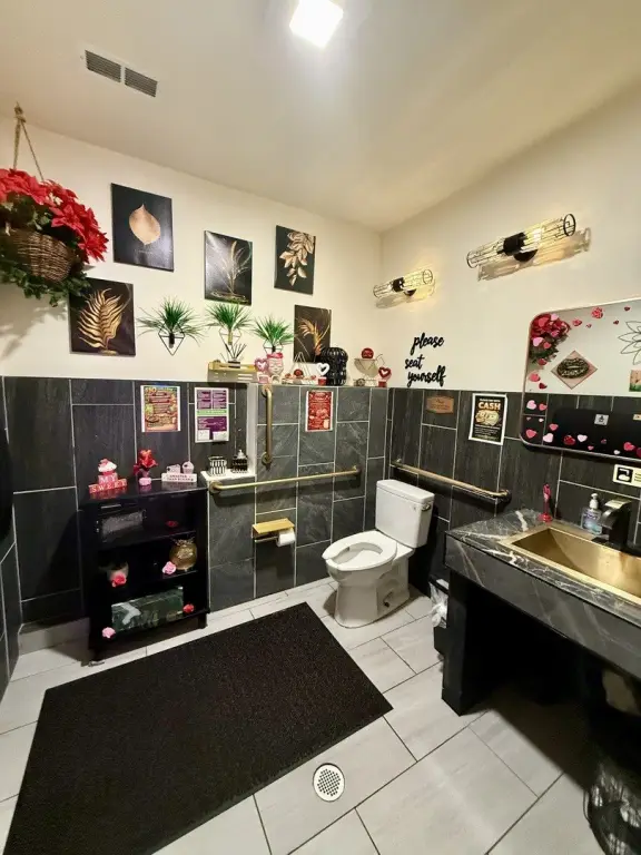Picture 14