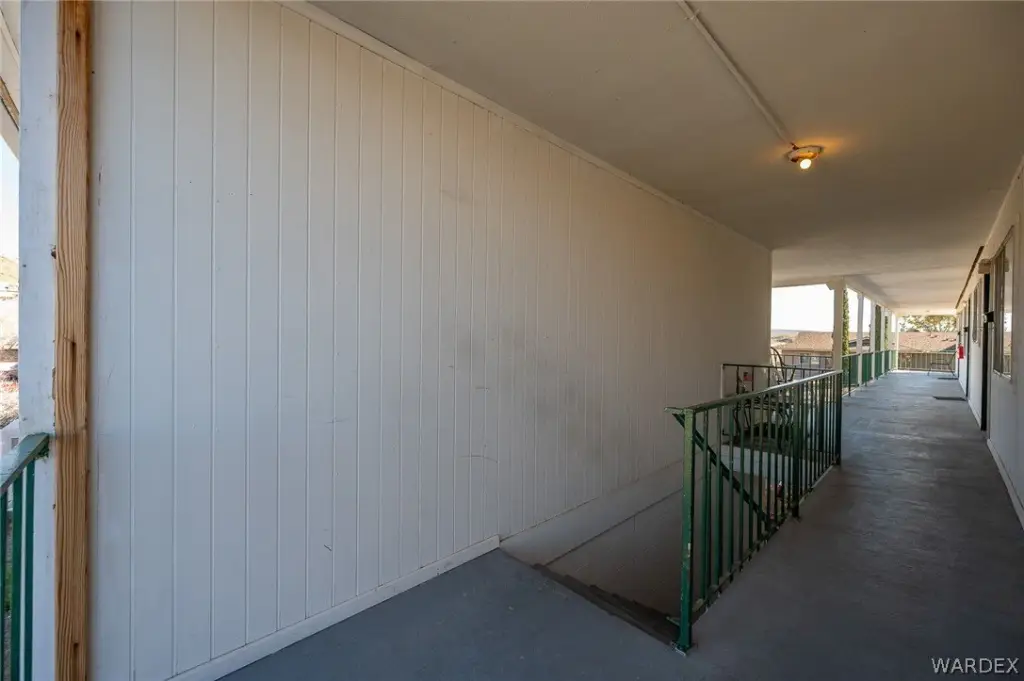 Picture 23