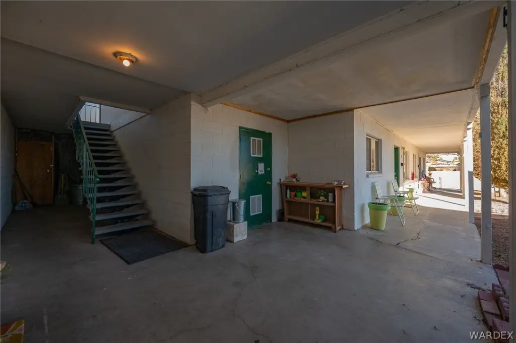 Picture 21