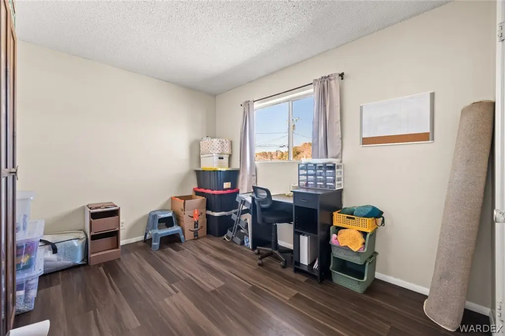 Picture 14
