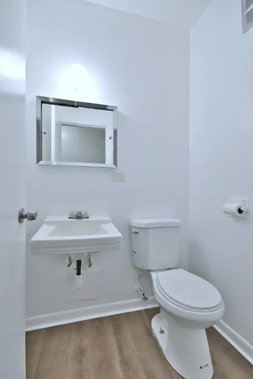 Picture 22