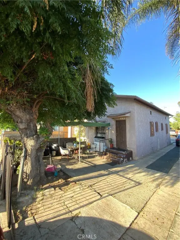 Picture 4