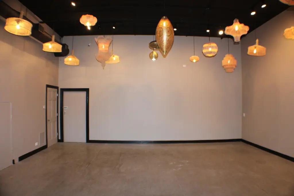 Picture 6
