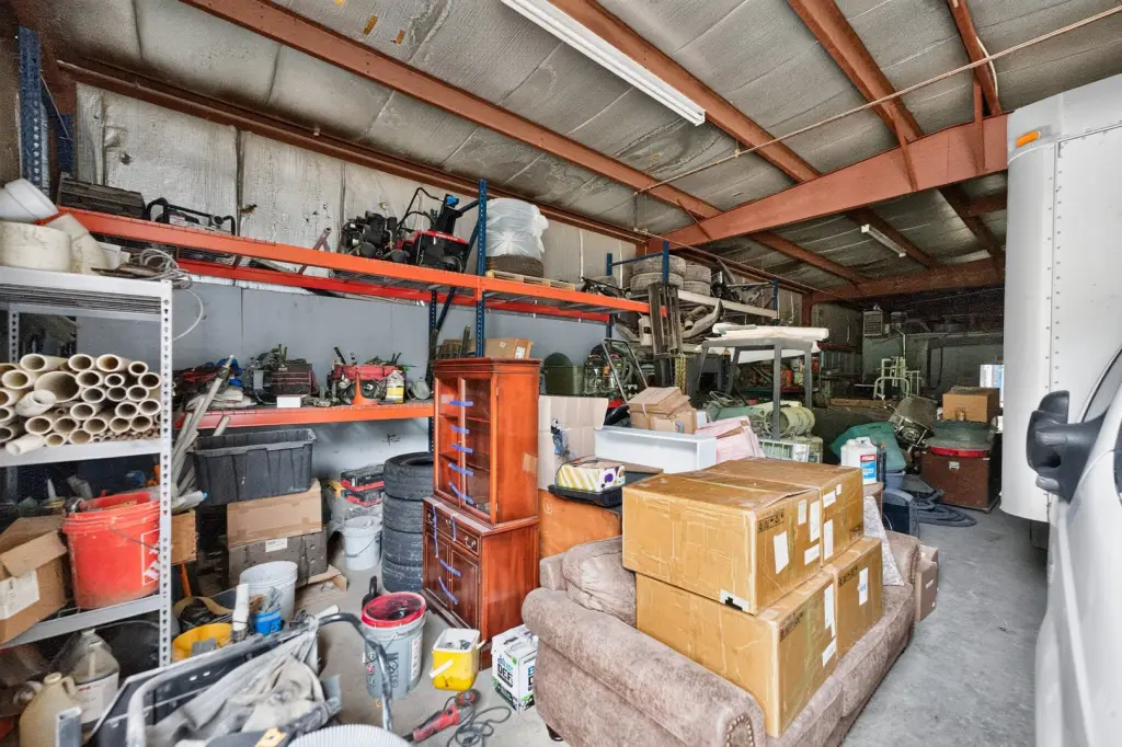 Picture 30
