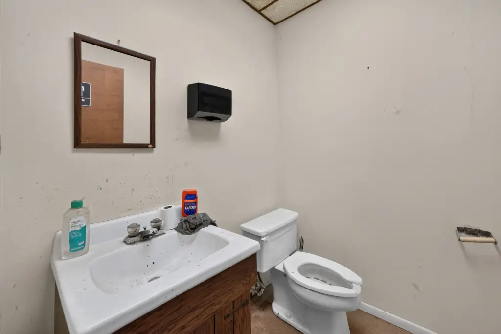 Picture 26