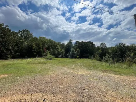 Vacant Lot in Danville, AR