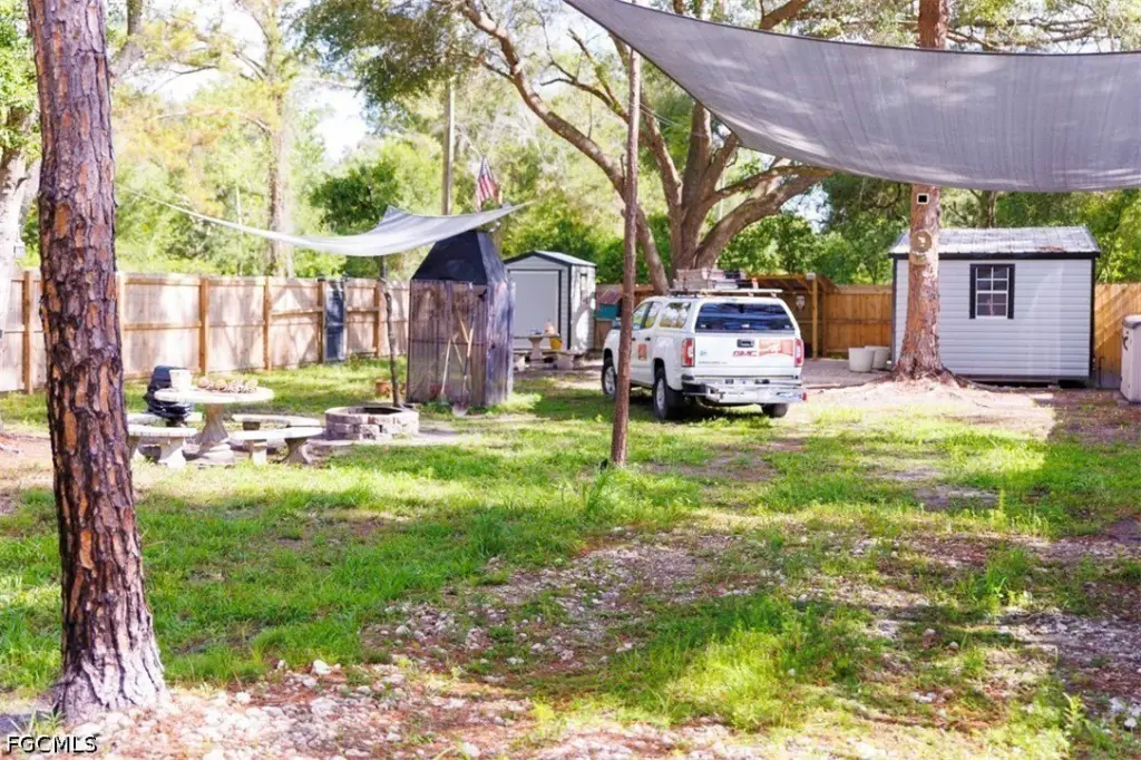 Picture 12