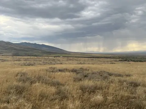 Jiggs, NV Acreage for Sale