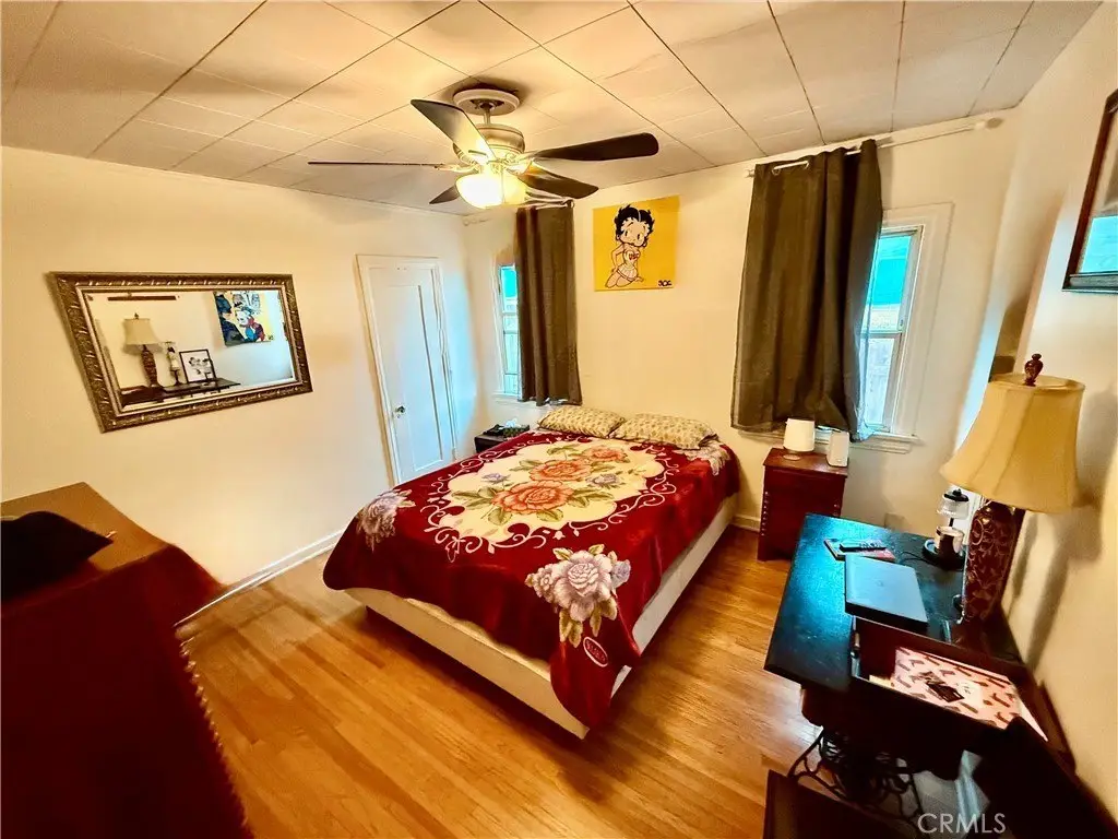 Picture 20