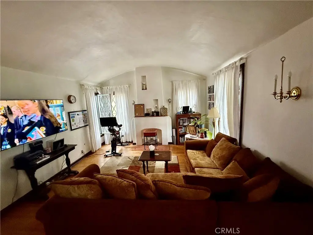 Picture 17
