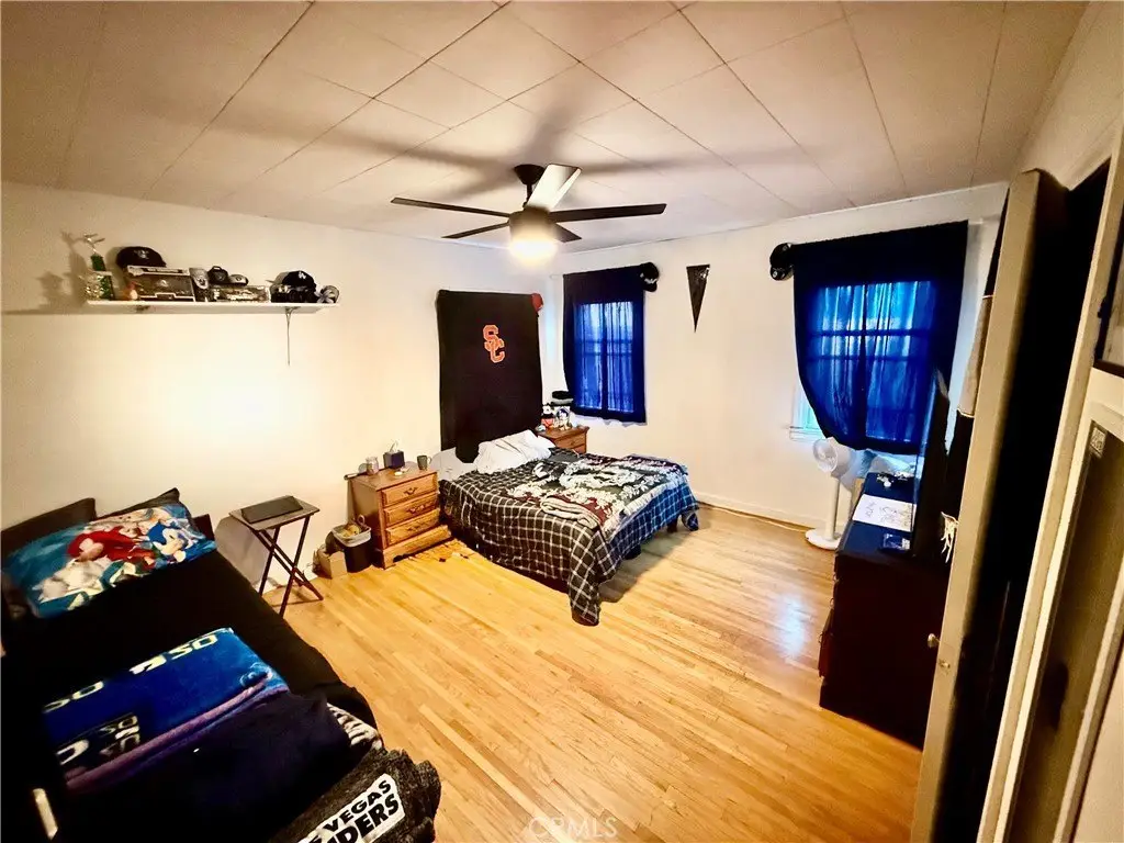 Picture 22