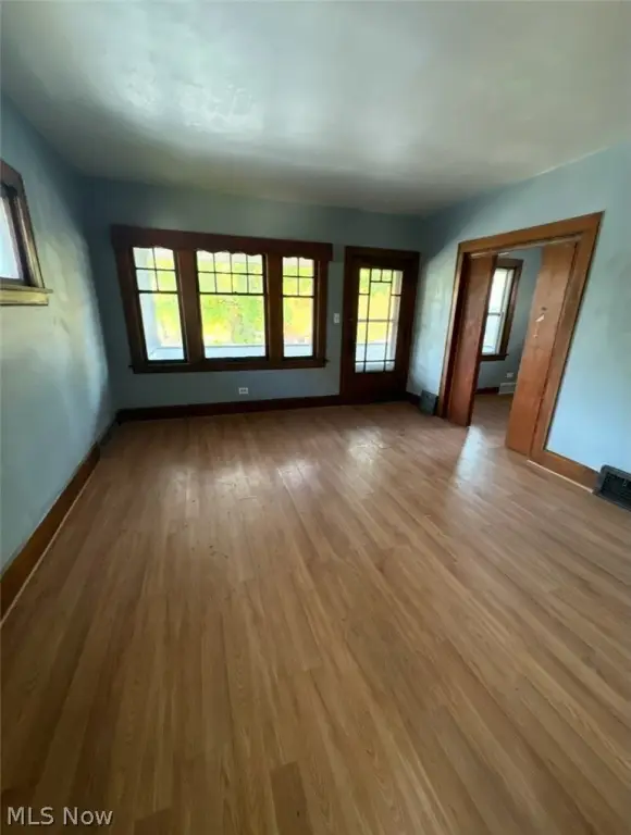 Picture 17