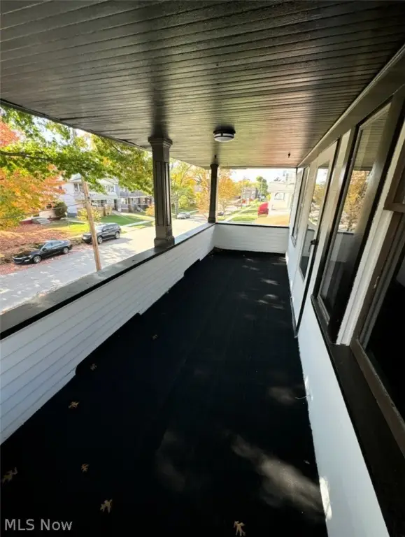 Picture 18