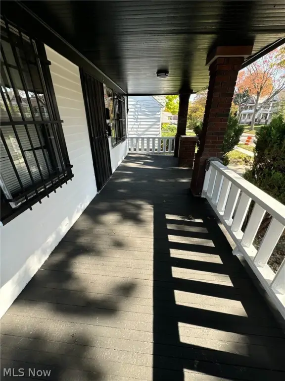 Picture 5