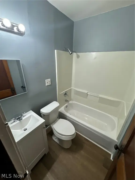 Picture 12