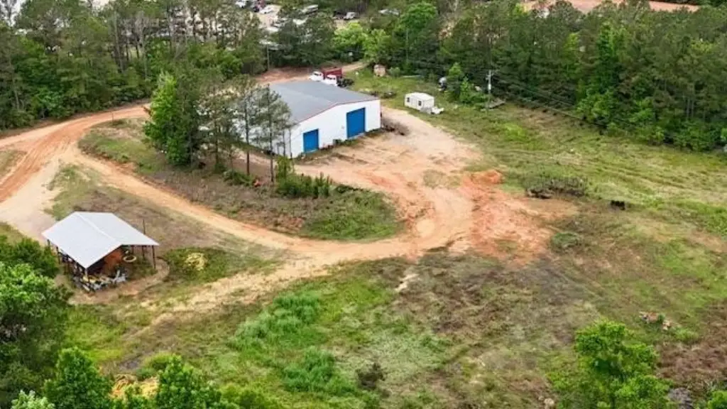 Picture 4