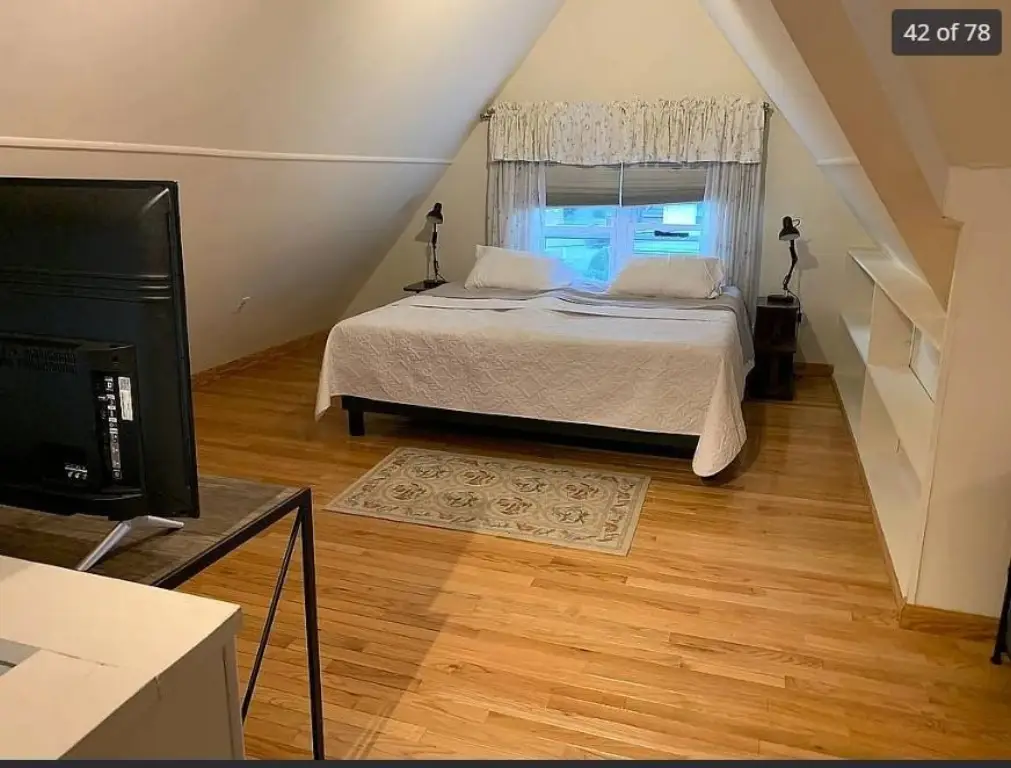 Picture 47