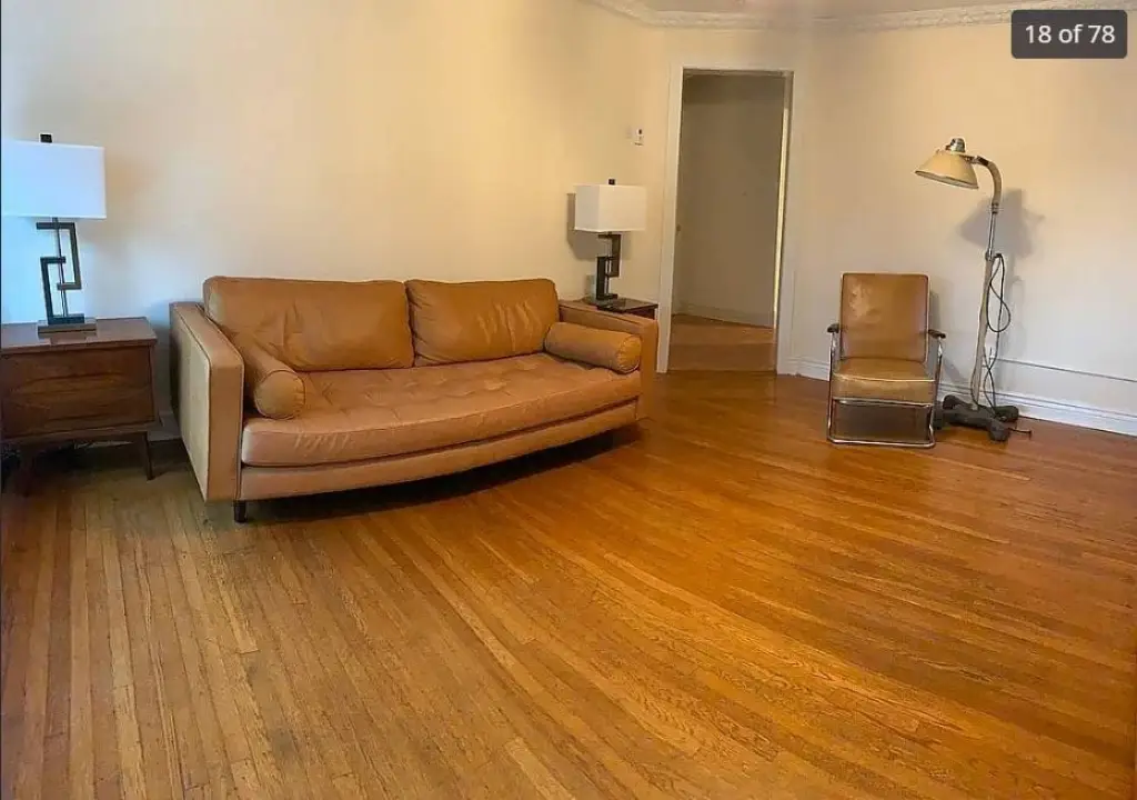 Picture 23