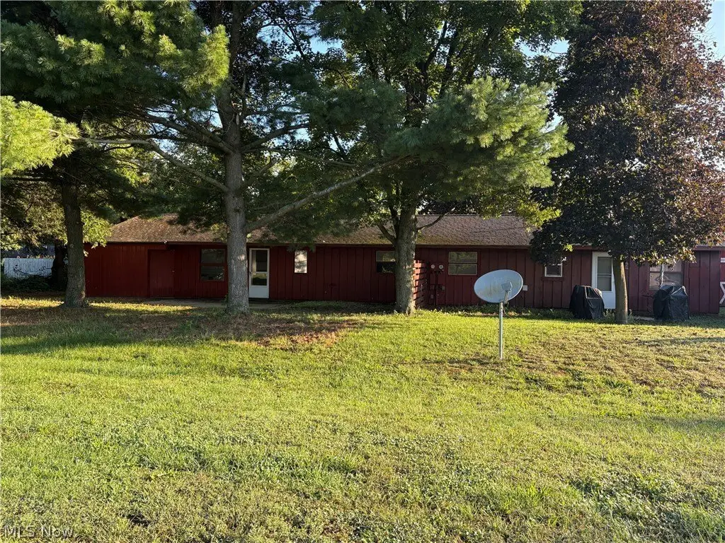 Picture 22