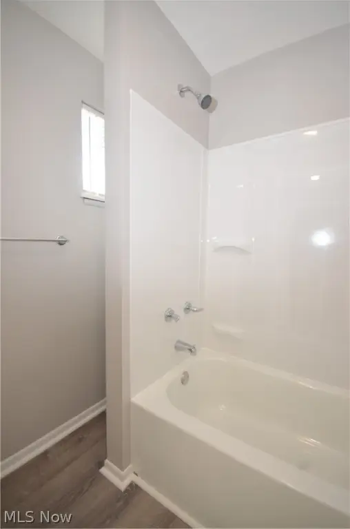Picture 25