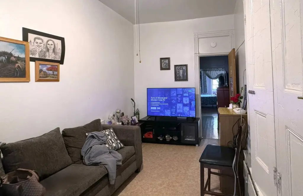 Picture 3
