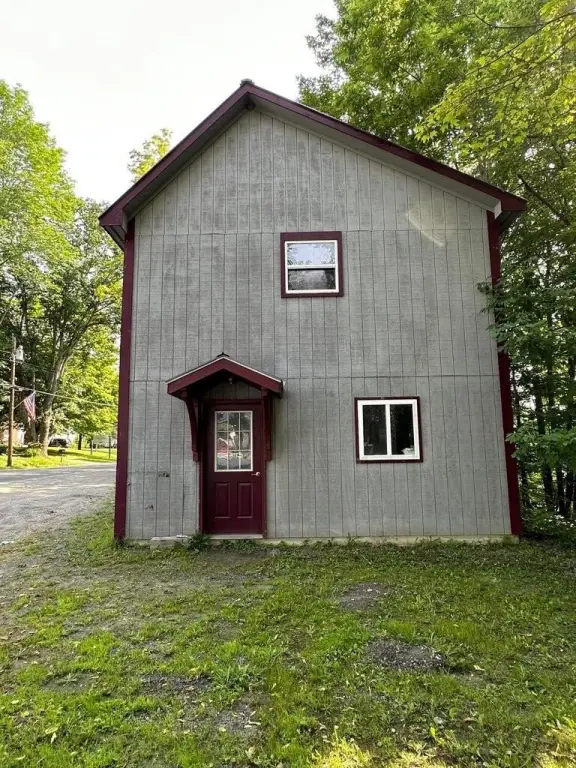 Picture 20