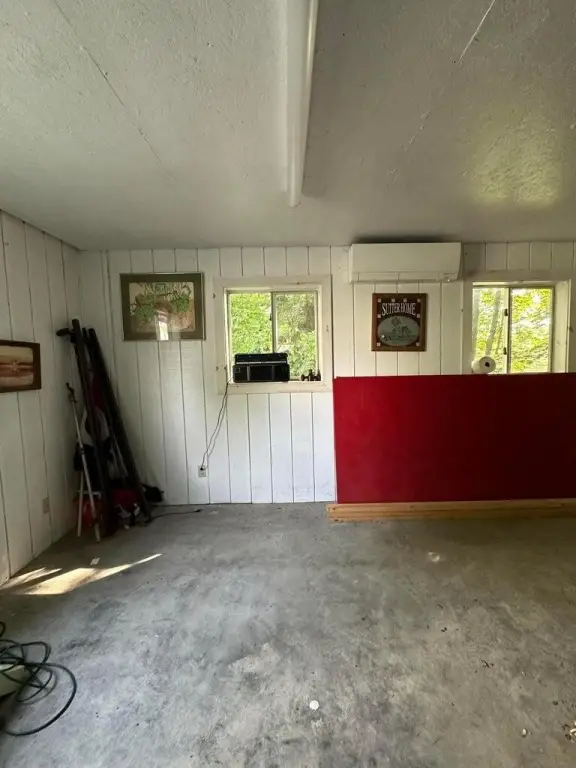 Picture 25