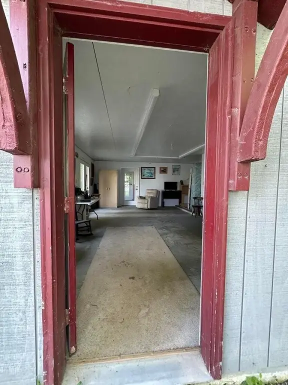 Picture 21