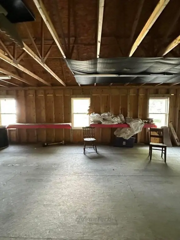 Picture 27