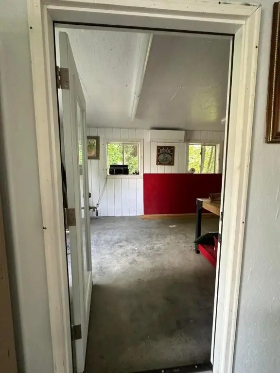 Picture 23