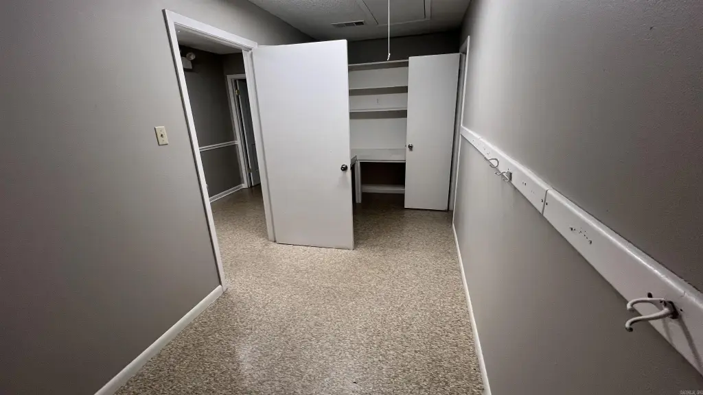 Picture 16