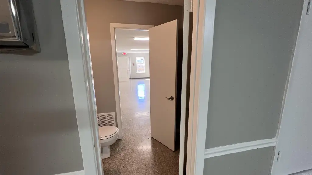 Picture 21