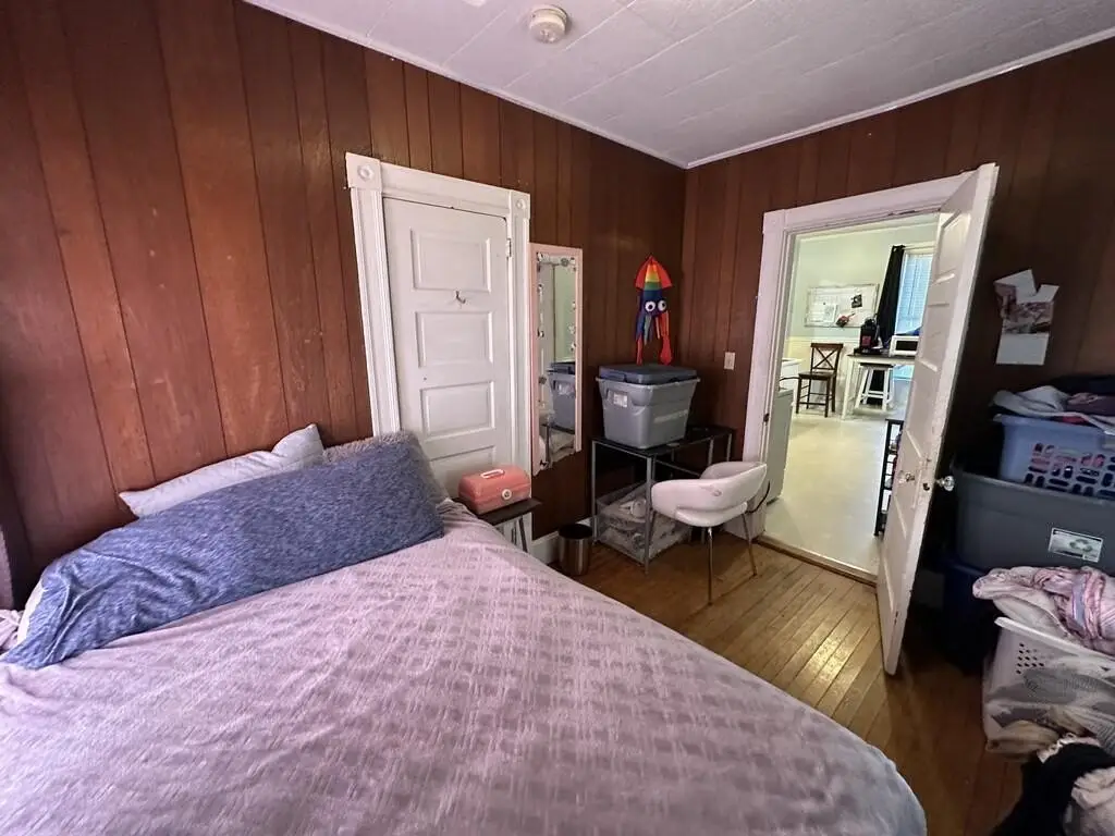 Picture 14