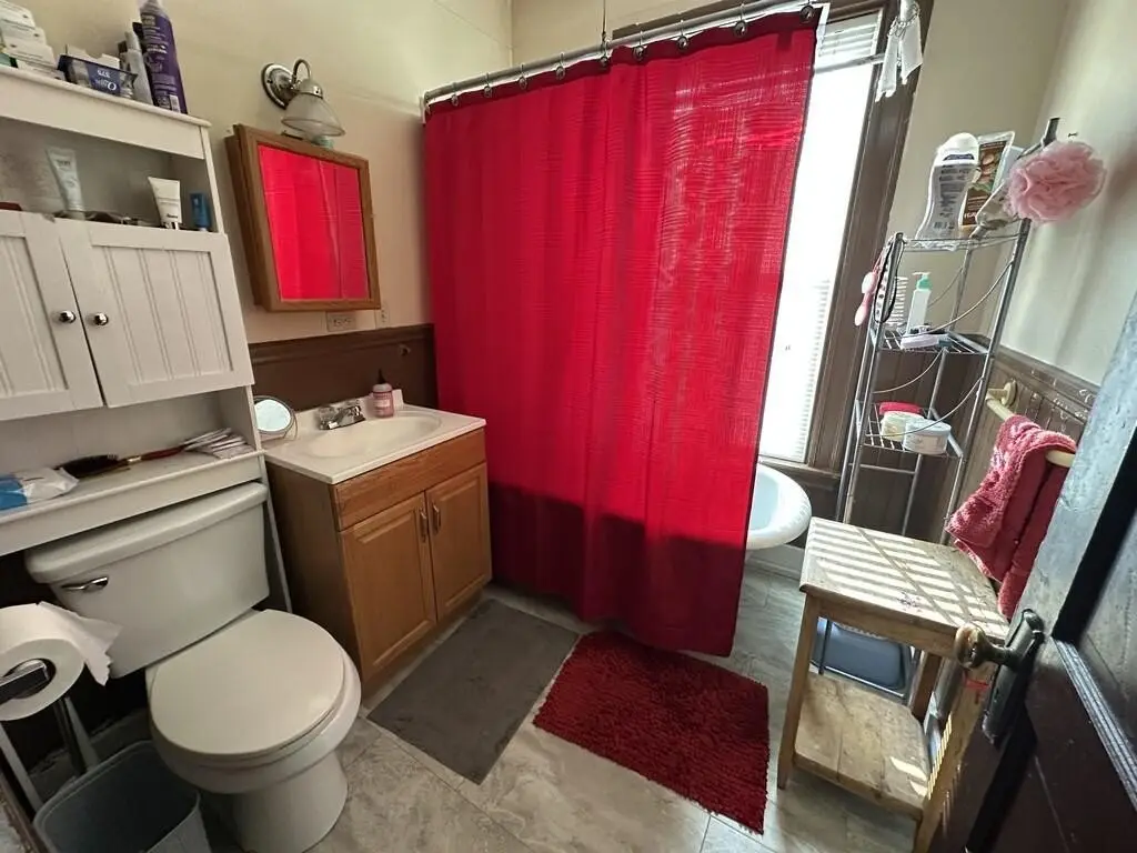 Picture 9