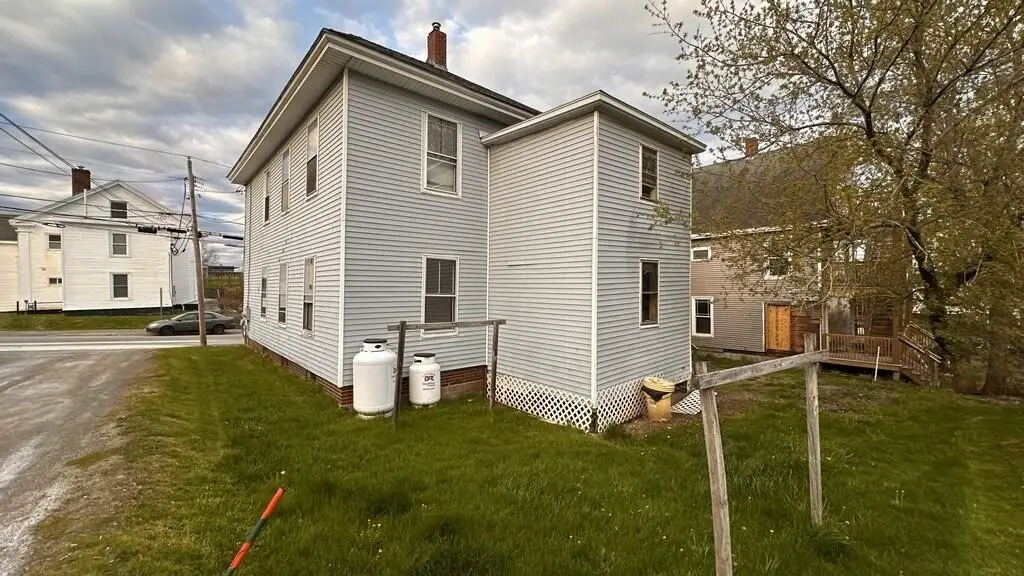 Picture 47