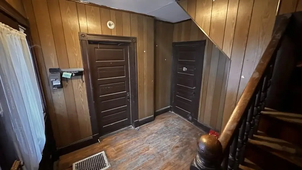 Picture 19