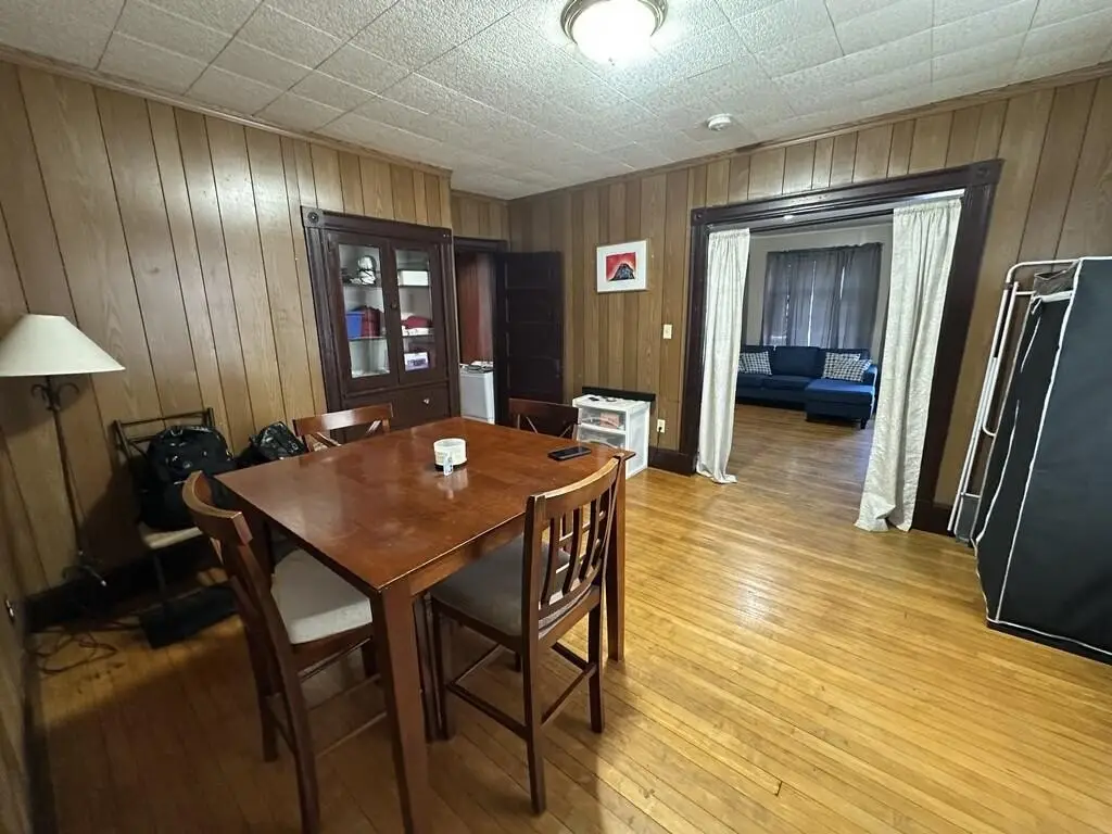 Picture 7