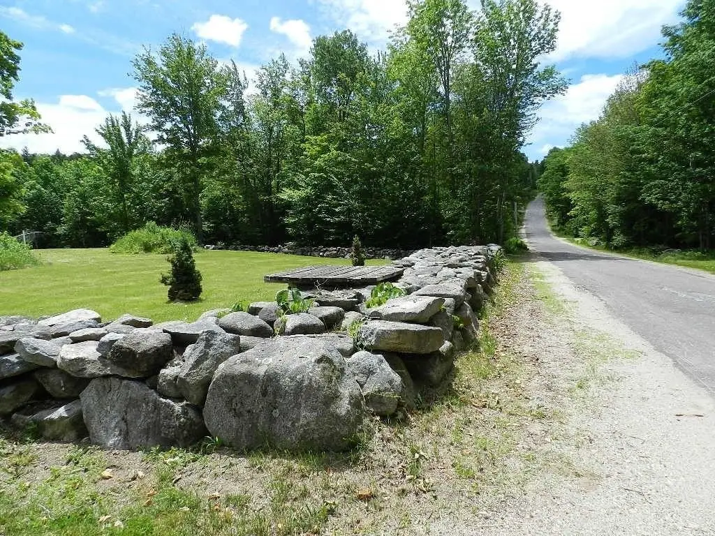 Picture 51