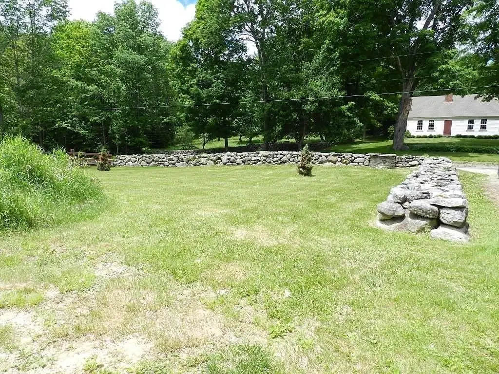 Picture 49