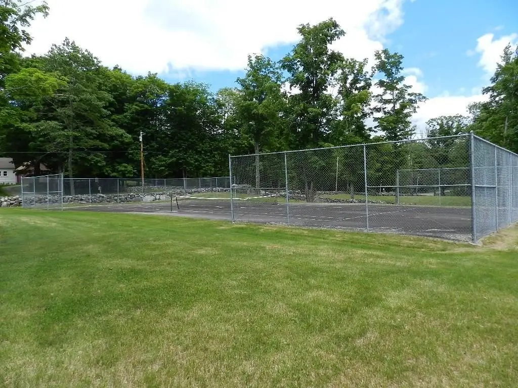 Picture 62