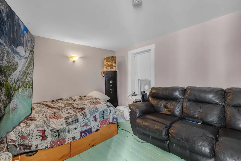 Picture 23