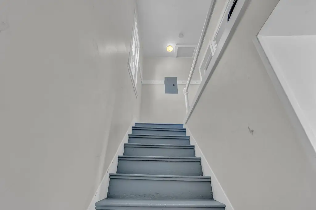 Picture 29