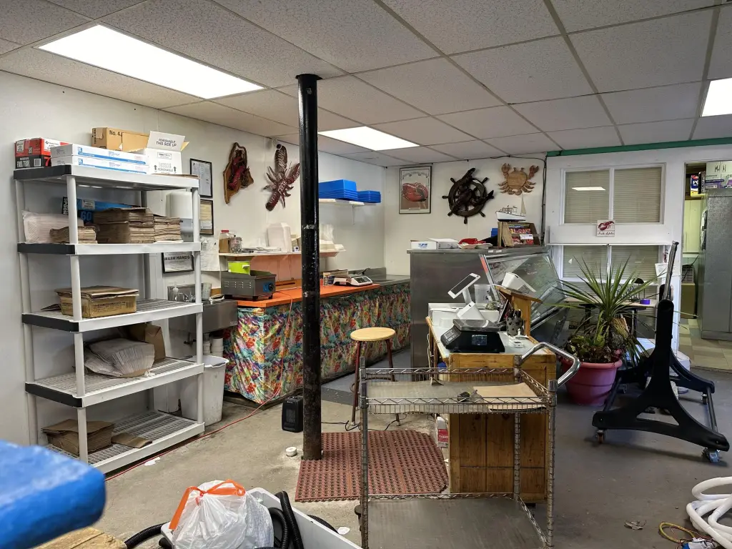 Picture 17