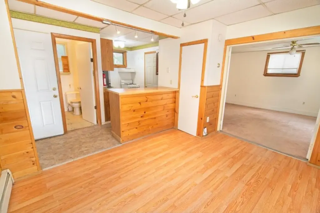 Picture 6