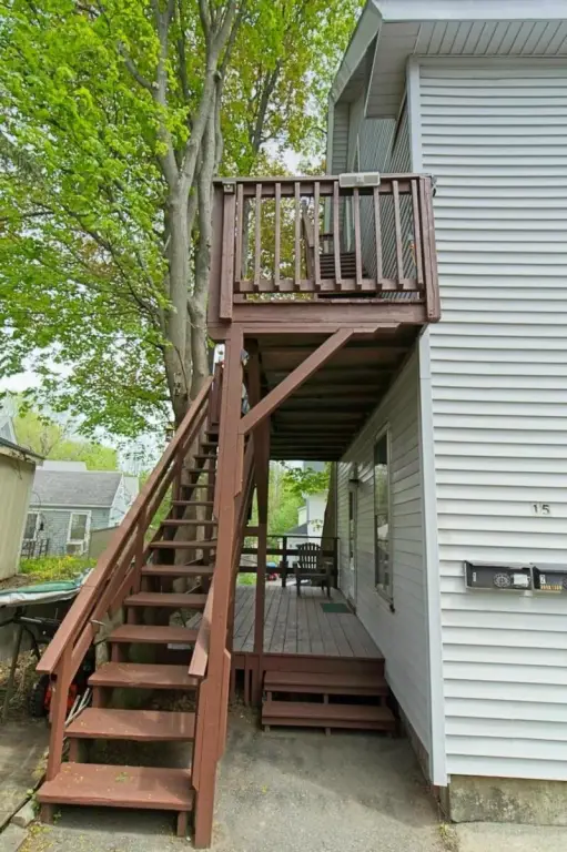 Picture 16